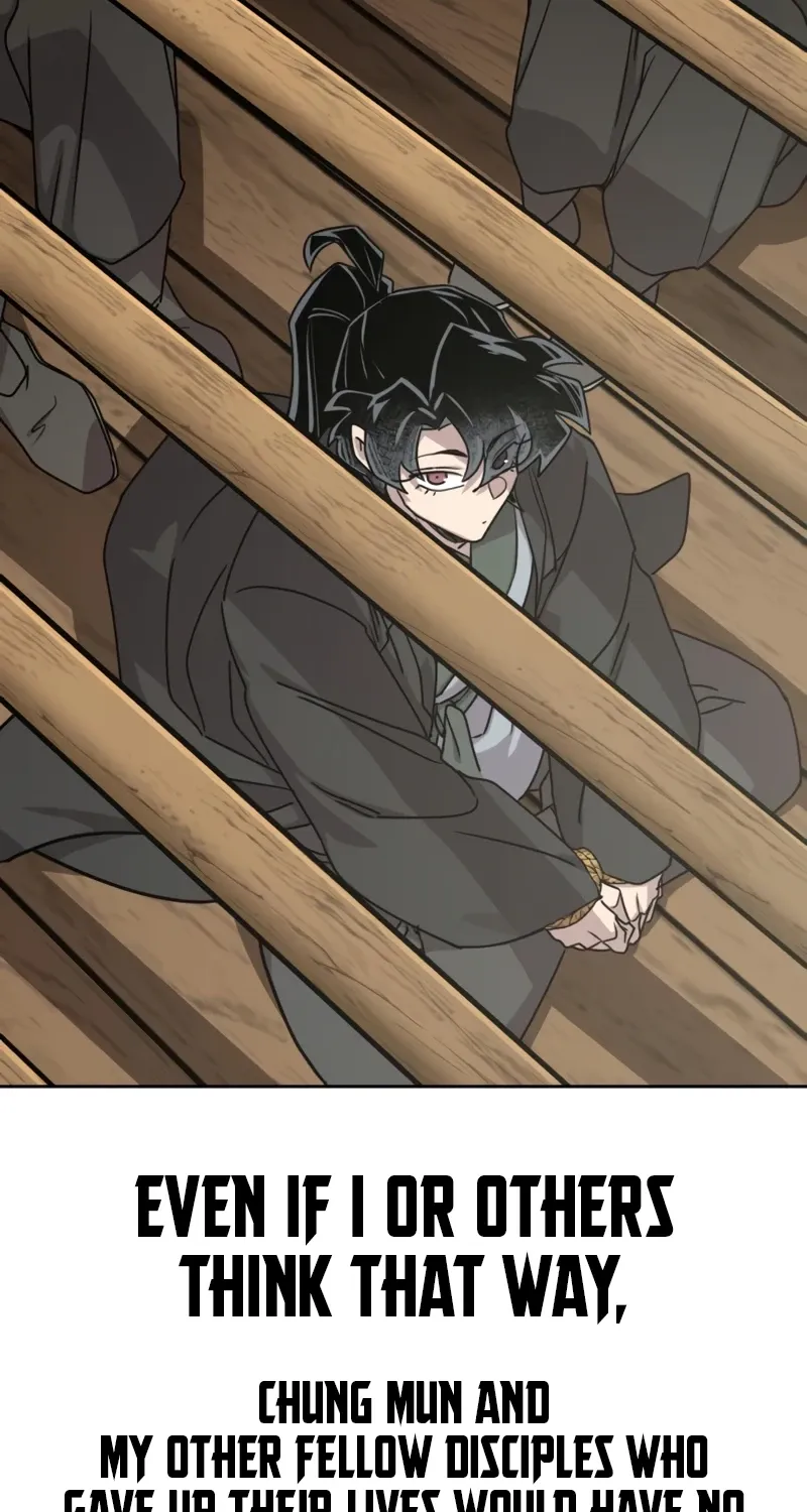 Read Return Of The Mount Hua Sect Manga Online
