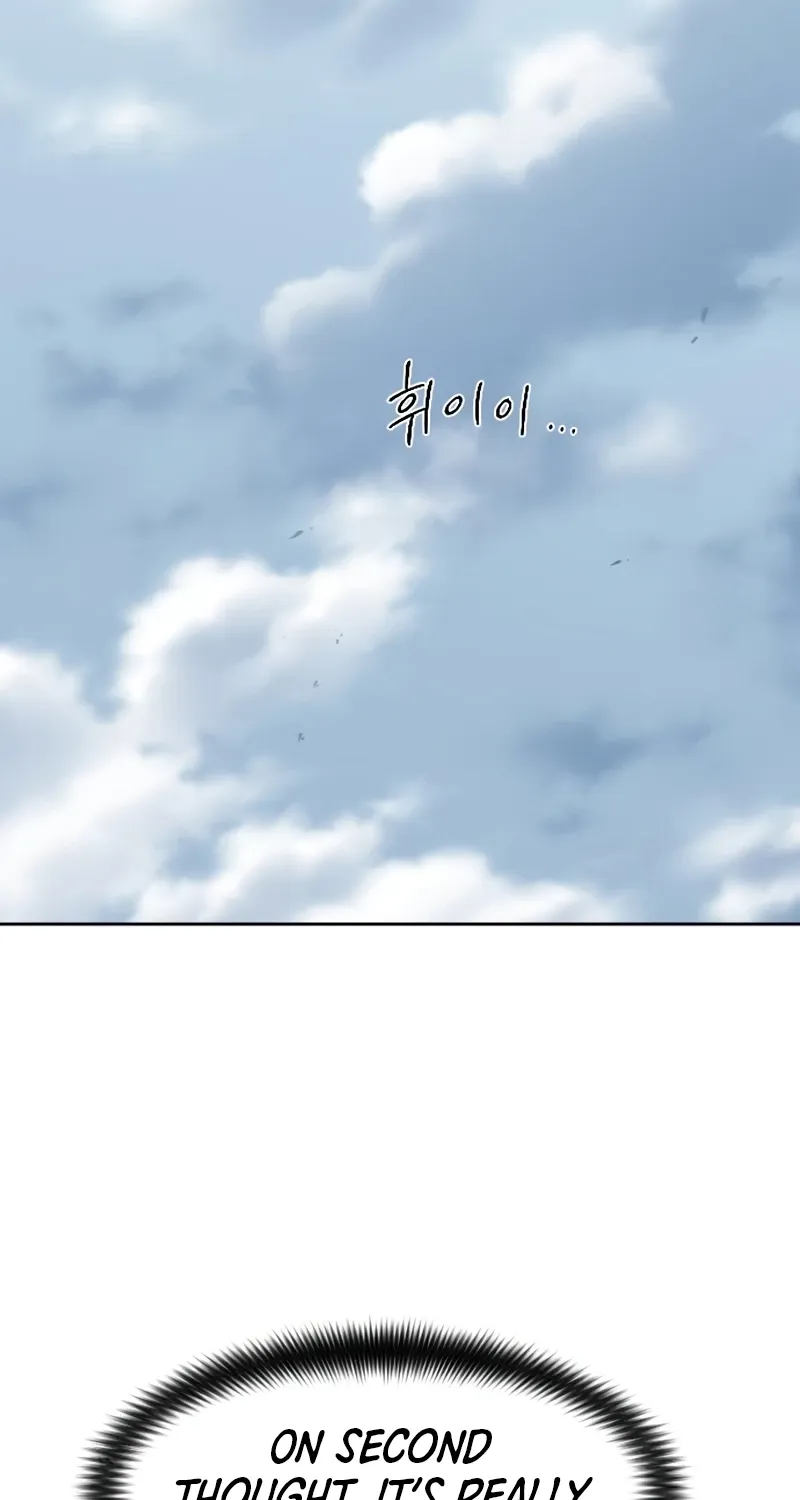 Read Return Of The Mount Hua Sect Manga Online