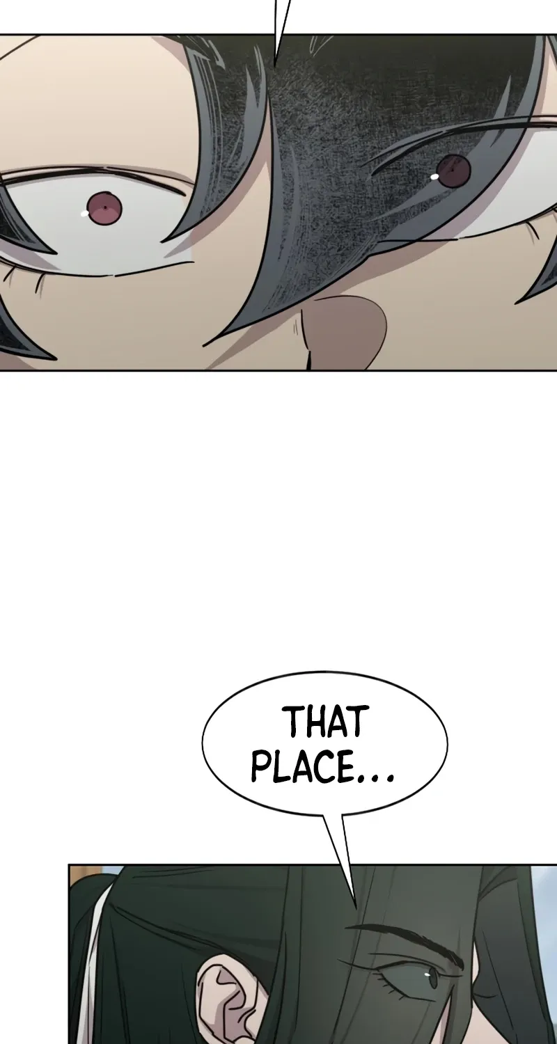 Read Return Of The Mount Hua Sect Manga Online