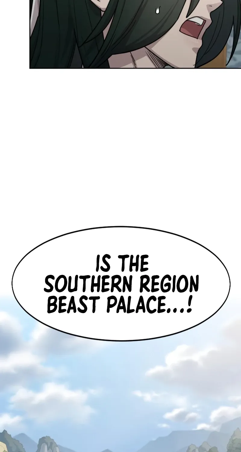 Read Return Of The Mount Hua Sect Manga Online