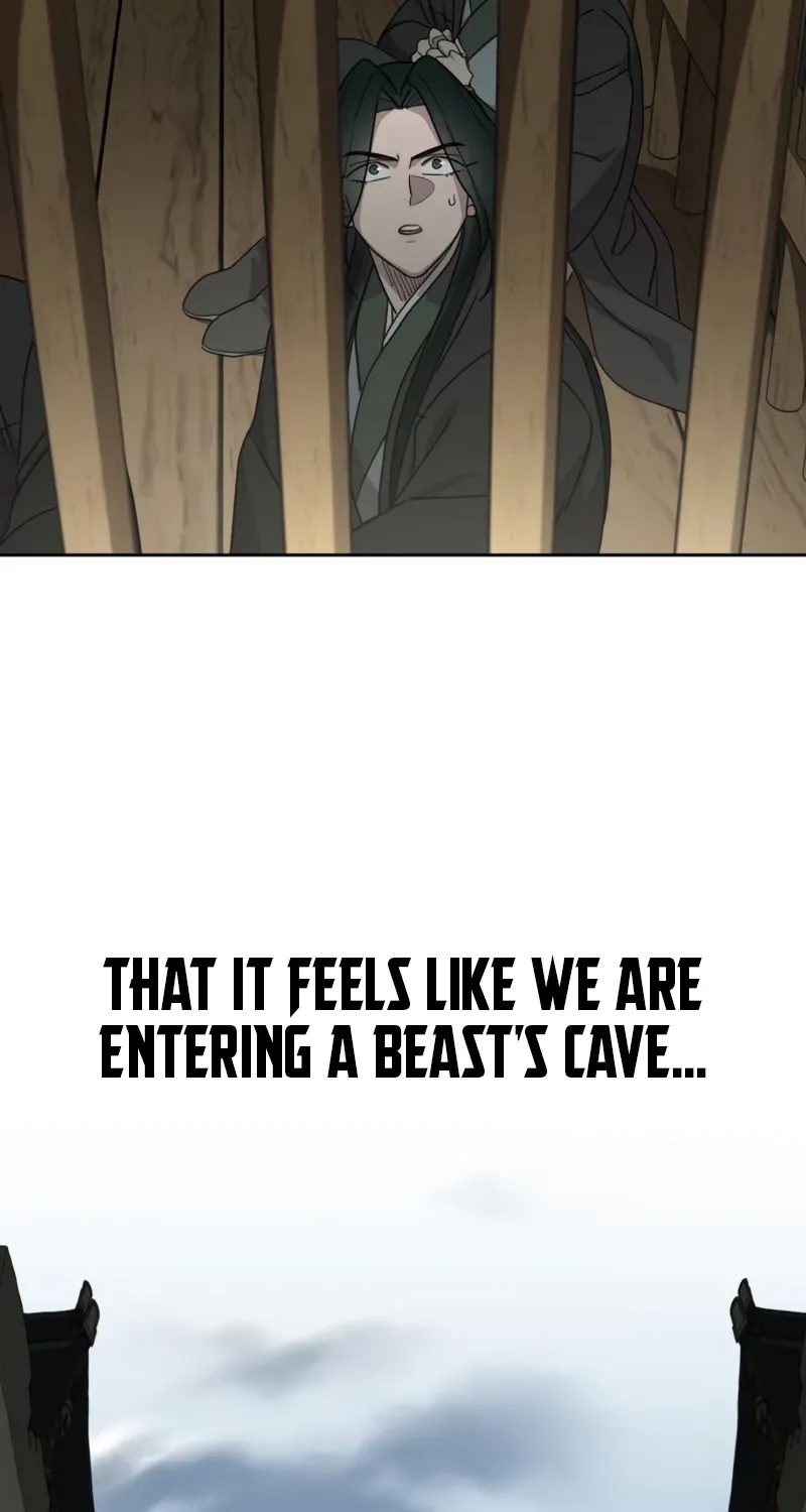 Read Return Of The Mount Hua Sect Manga Online