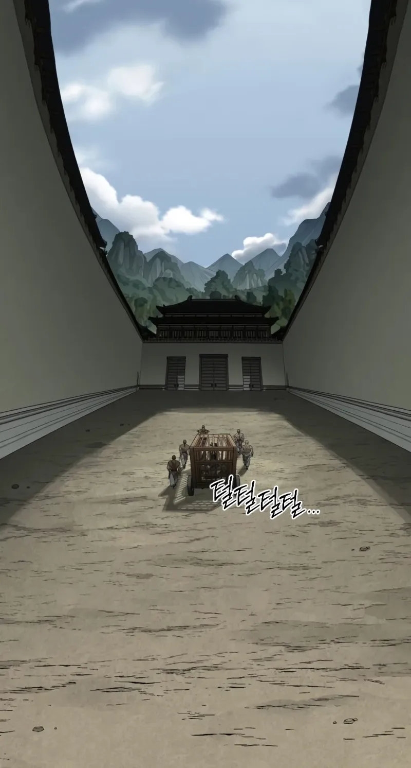 Read Return Of The Mount Hua Sect Manga Online