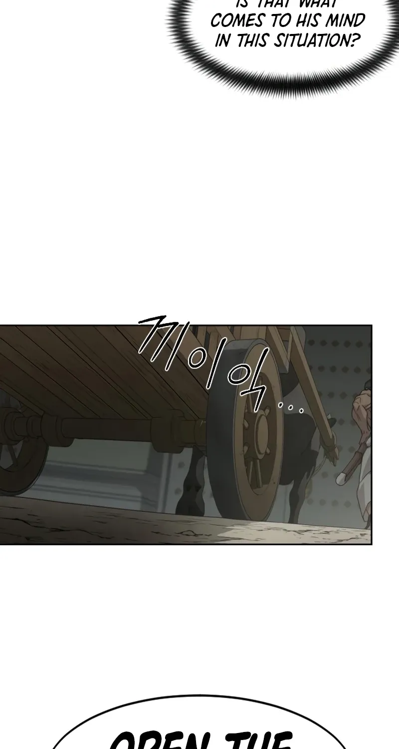 Read Return Of The Mount Hua Sect Manga Online
