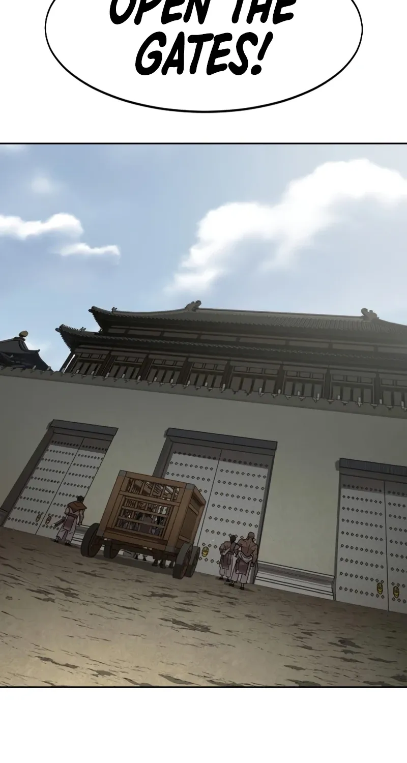 Read Return Of The Mount Hua Sect Manga Online