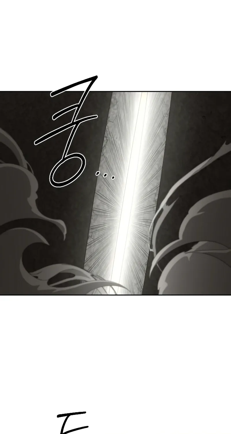 Read Return Of The Mount Hua Sect Manga Online