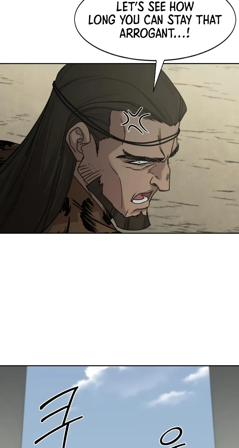 Read Return Of The Mount Hua Sect Manga Online