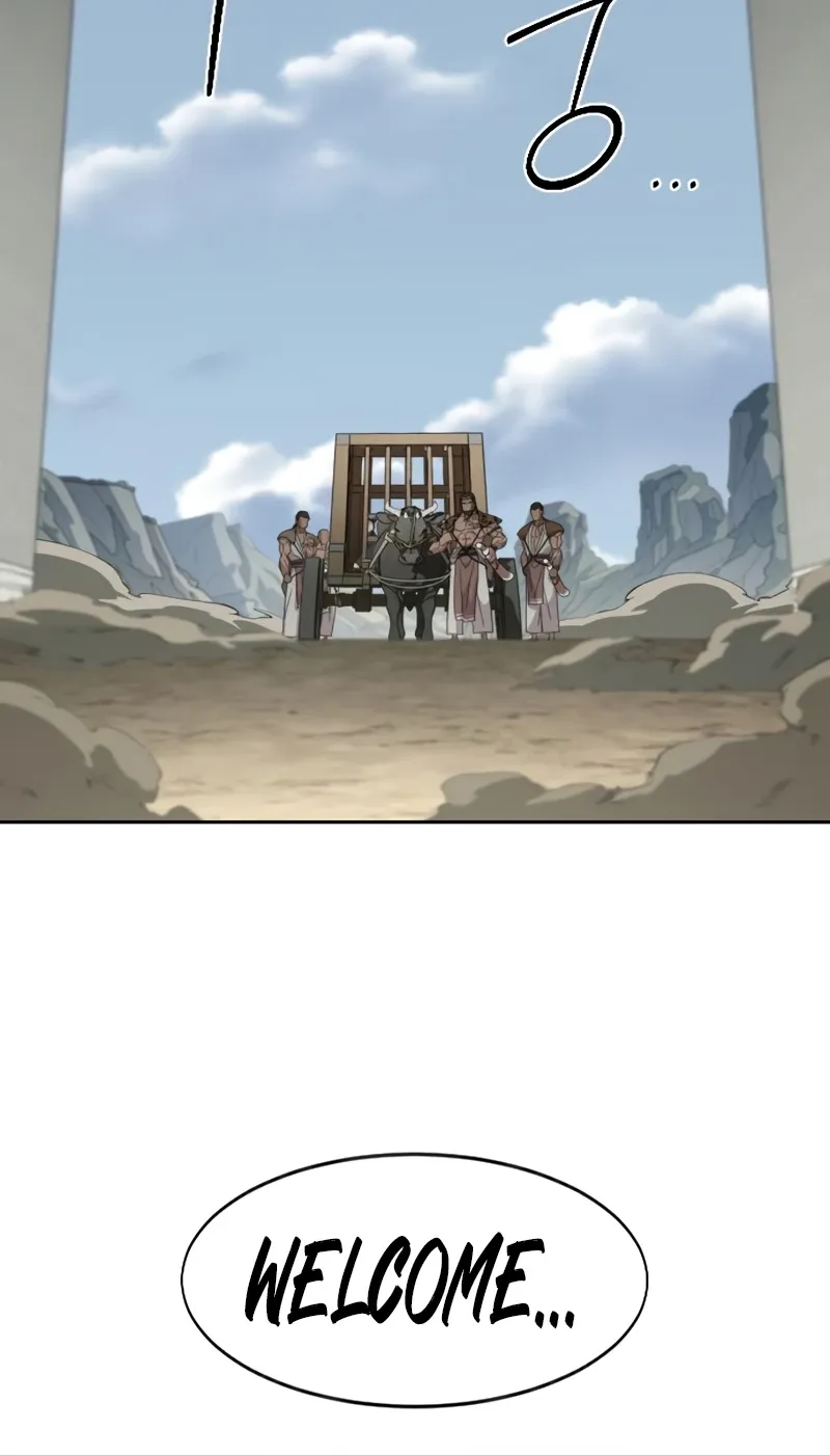 Read Return Of The Mount Hua Sect Manga Online