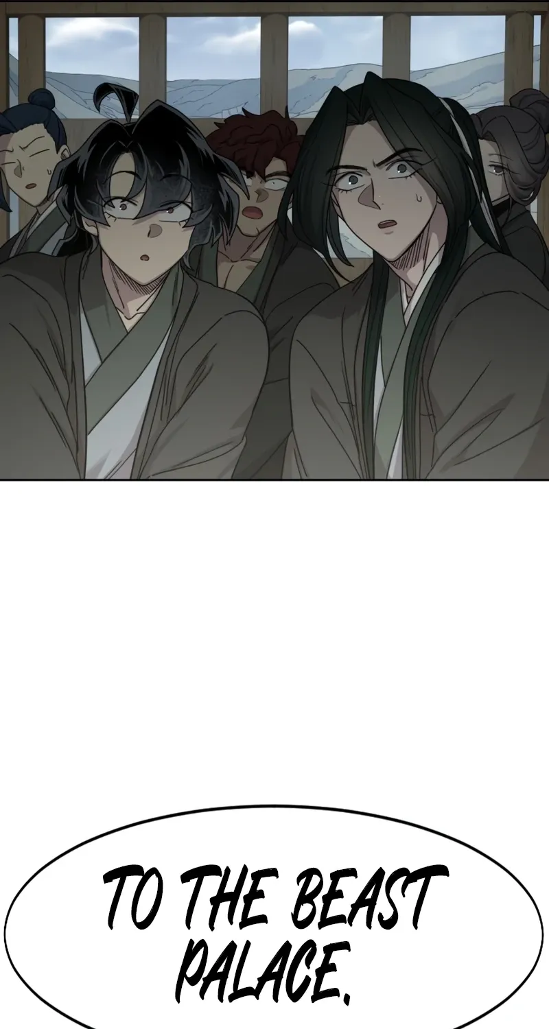 Read Return Of The Mount Hua Sect Manga Online
