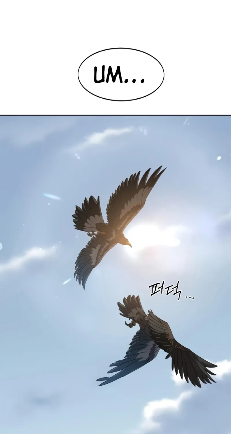 Read Return Of The Mount Hua Sect Manga Online