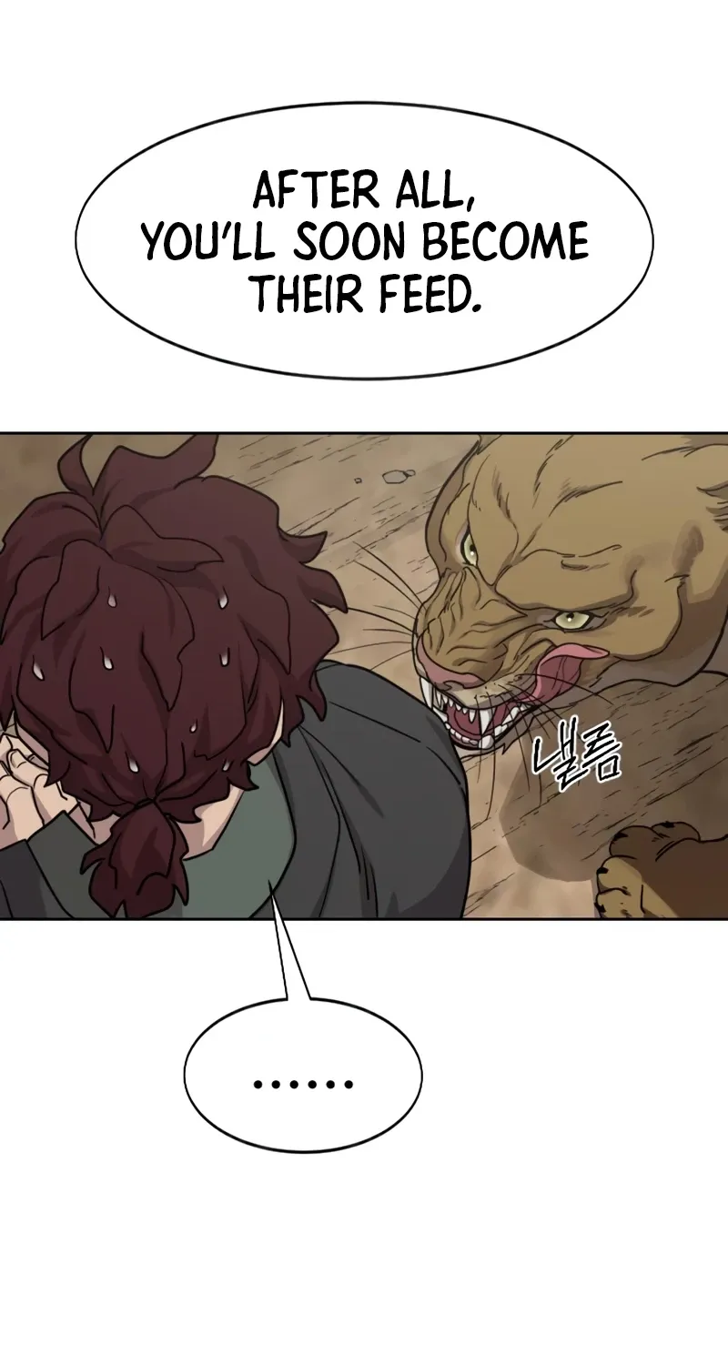Read Return Of The Mount Hua Sect Manga Online