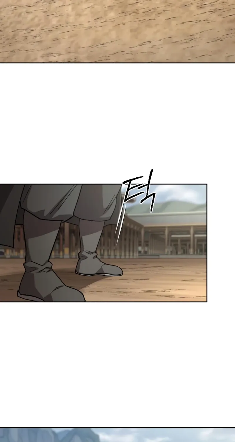 Read Return Of The Mount Hua Sect Manga Online