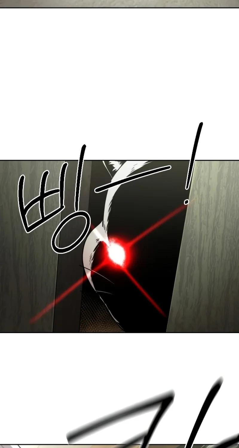 Read Return Of The Mount Hua Sect Manga Online
