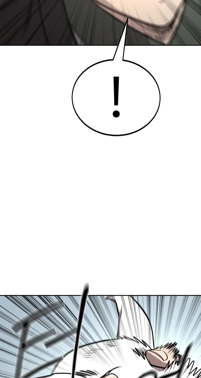 Read Return Of The Mount Hua Sect Manga Online
