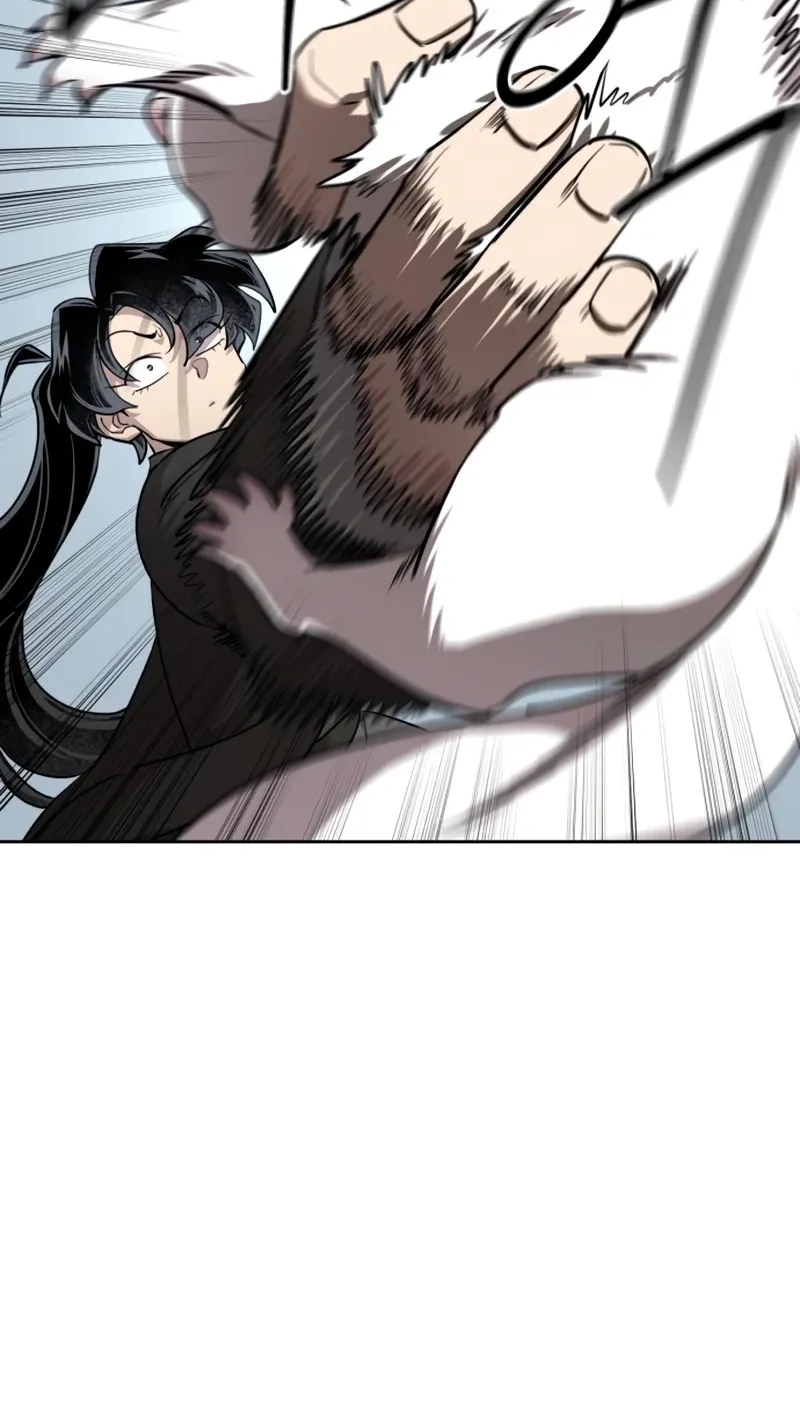 Read Return Of The Mount Hua Sect Manga Online