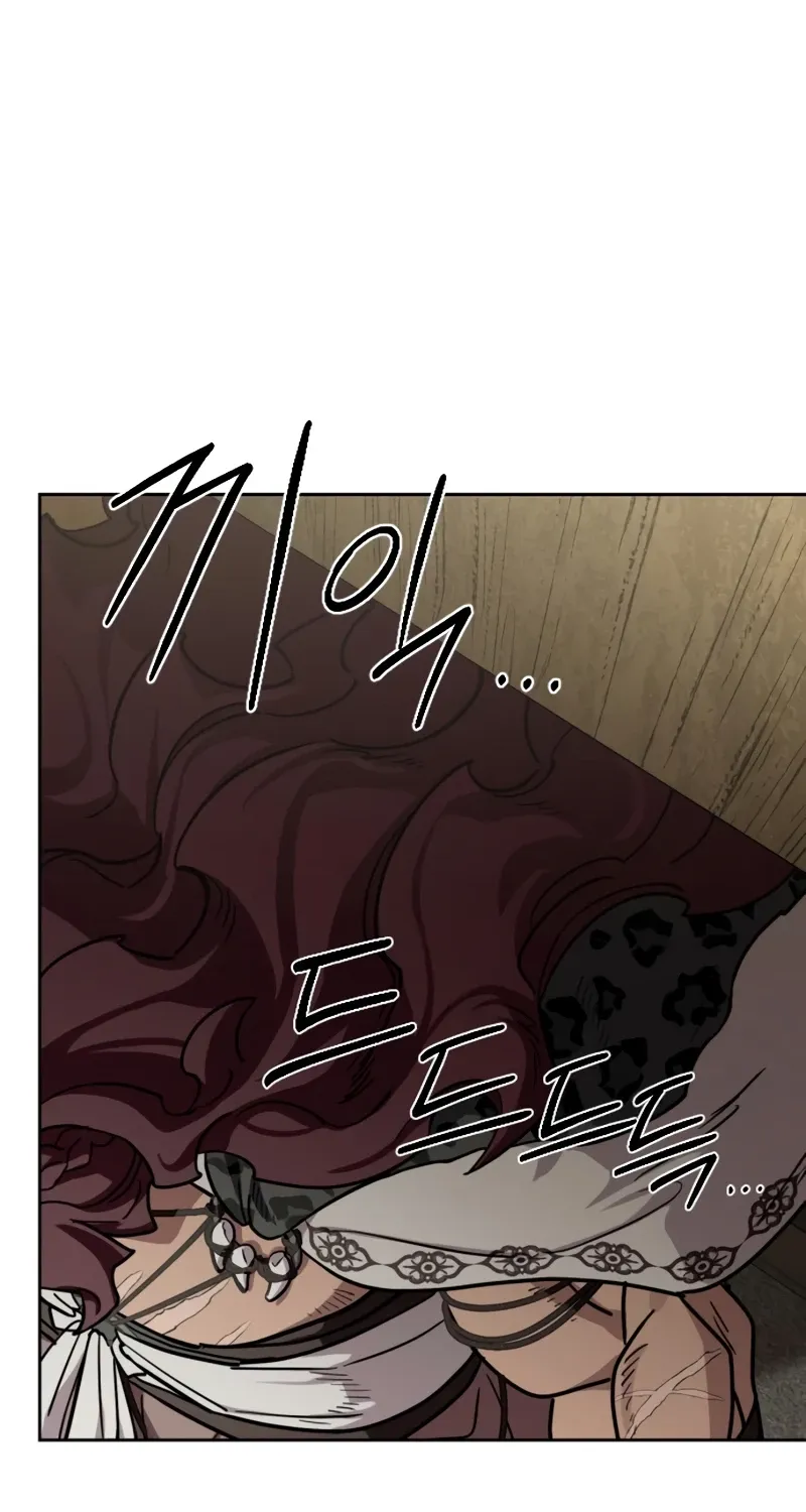 Read Return Of The Mount Hua Sect Manga Online
