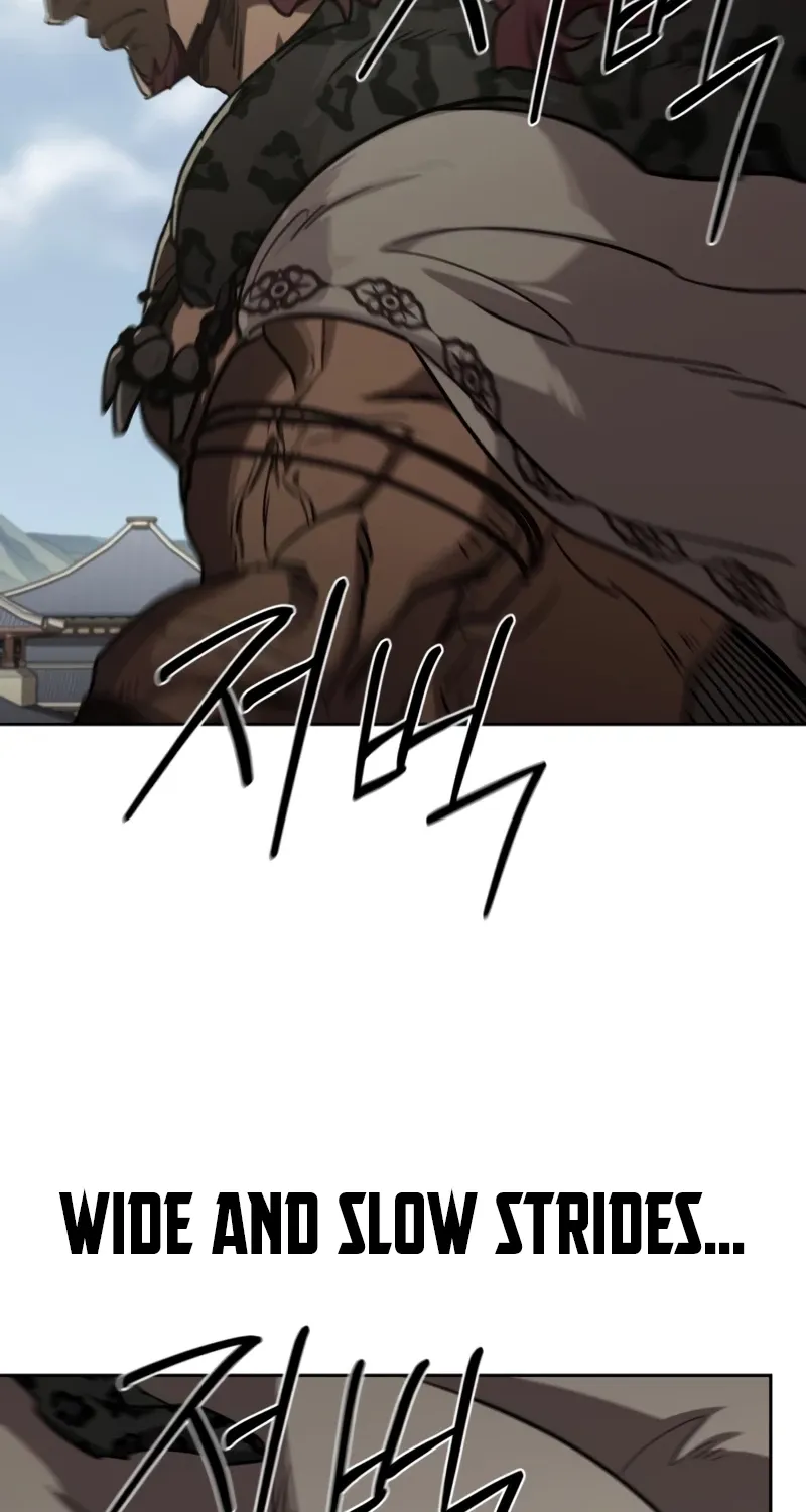 Read Return Of The Mount Hua Sect Manga Online