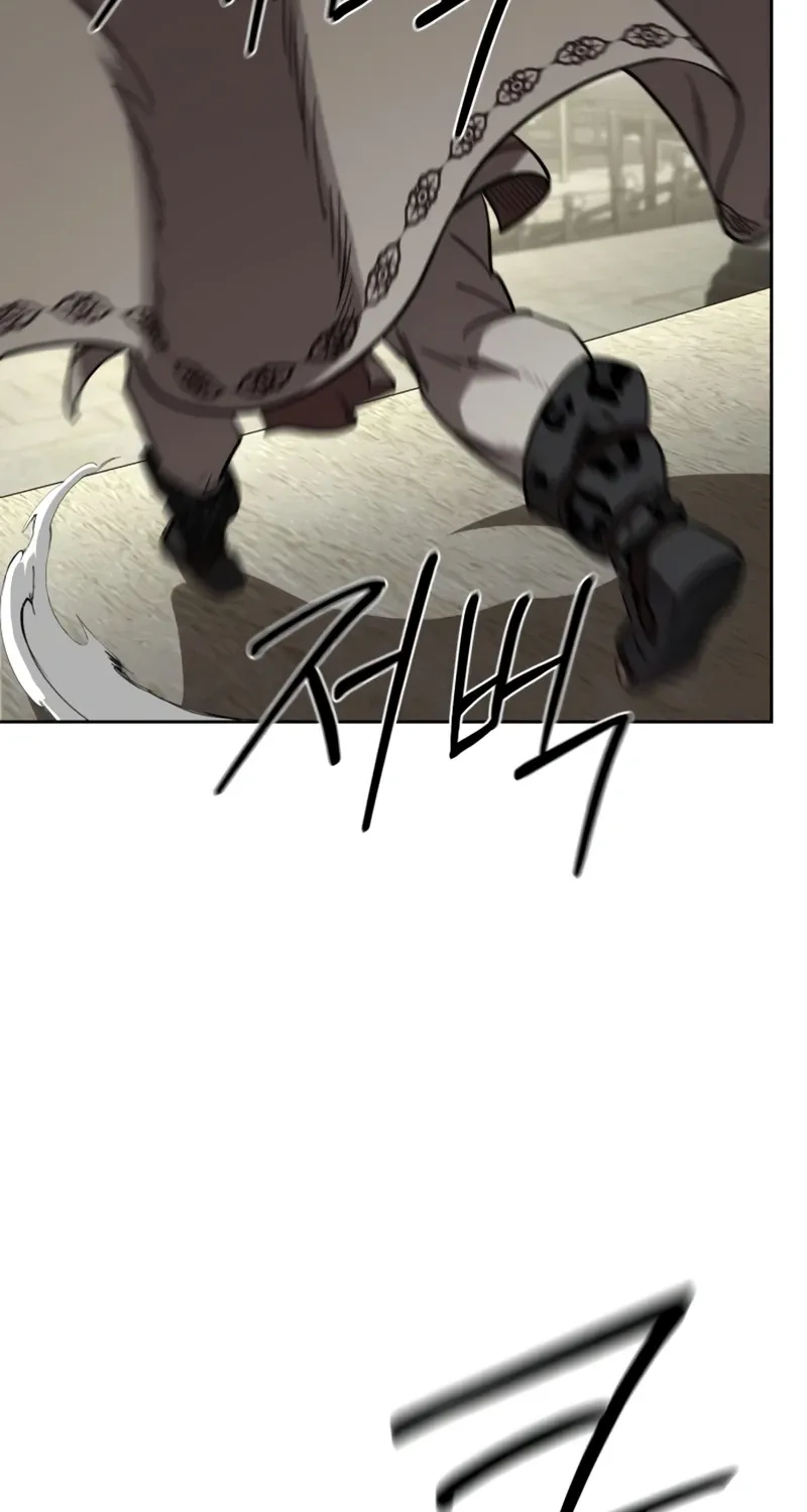 Read Return Of The Mount Hua Sect Manga Online