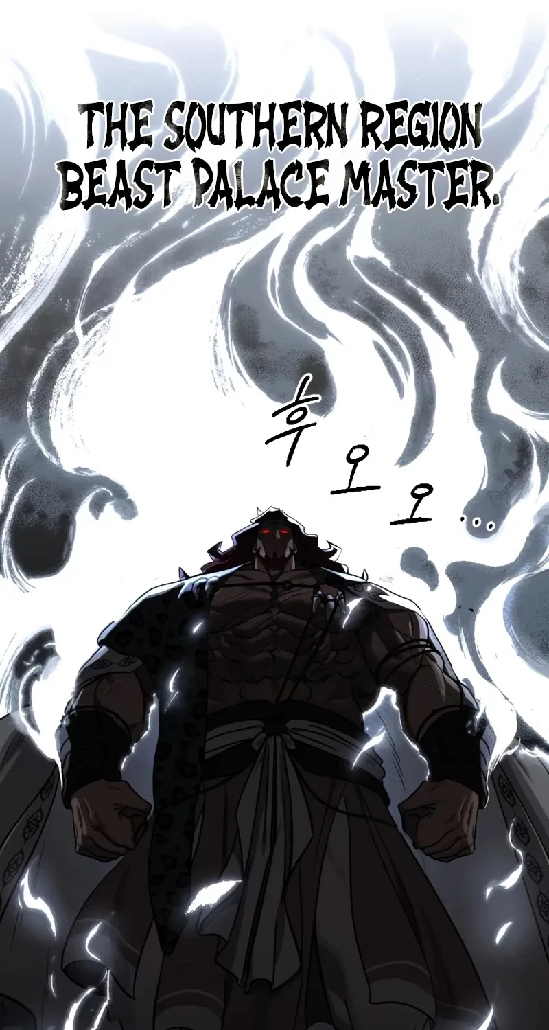 Read Return Of The Mount Hua Sect Manga Online