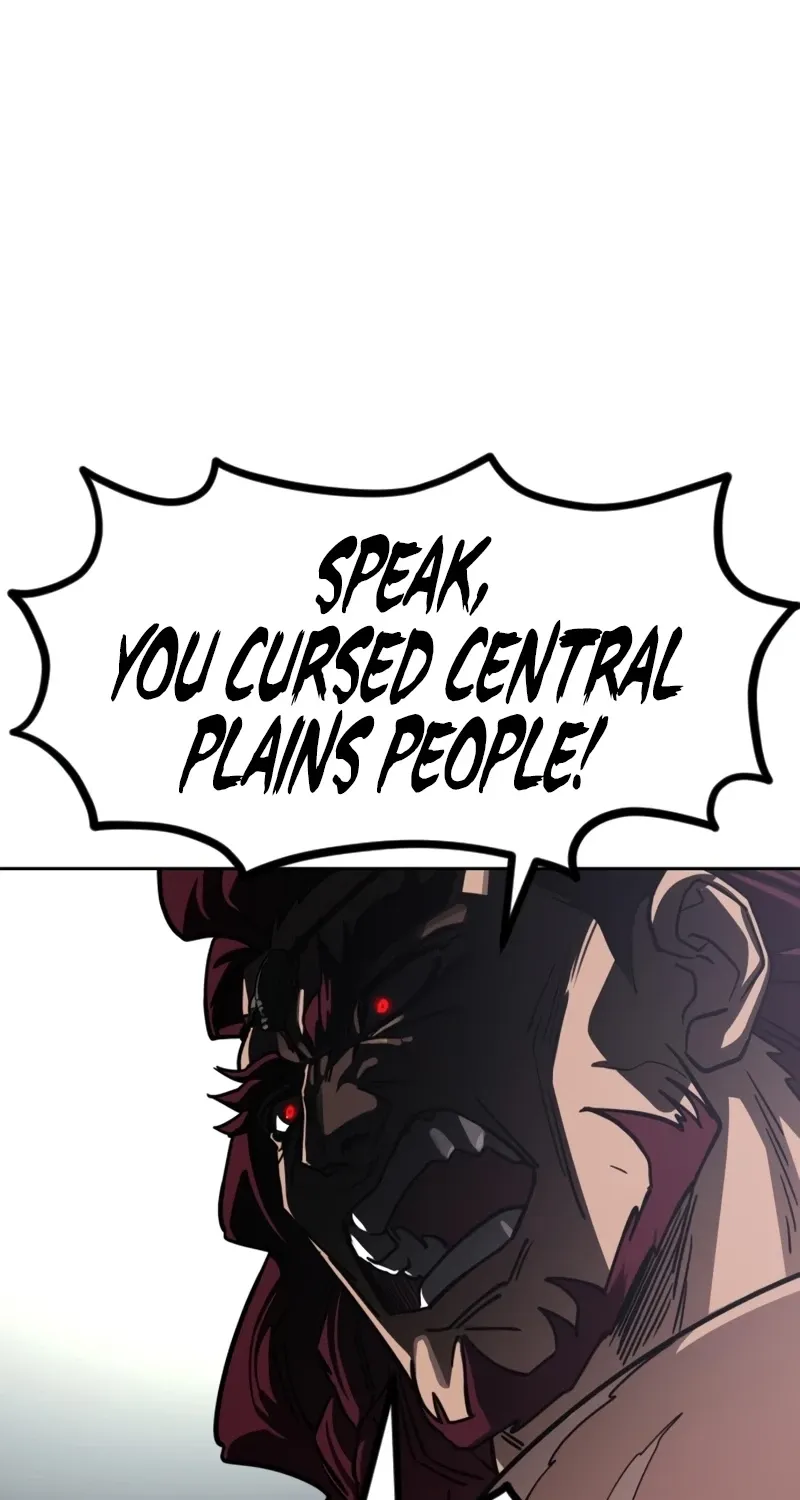 Read Return Of The Mount Hua Sect Manga Online