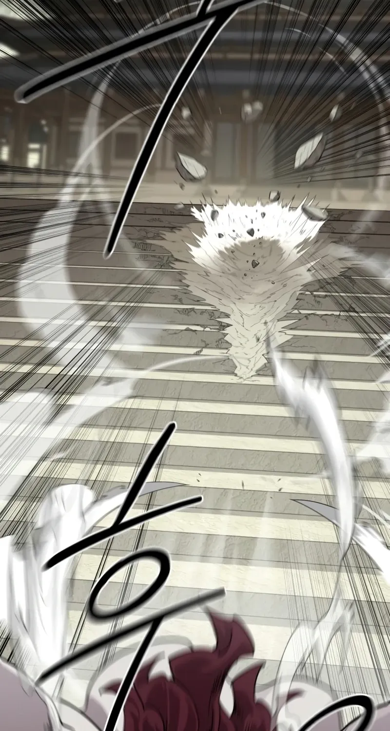 Read Return Of The Mount Hua Sect Manga Online