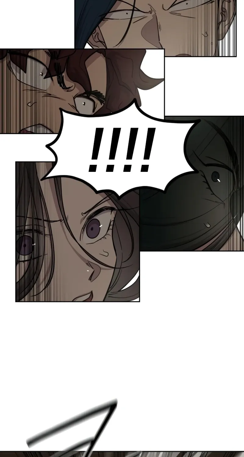 Read Return Of The Mount Hua Sect Manga Online