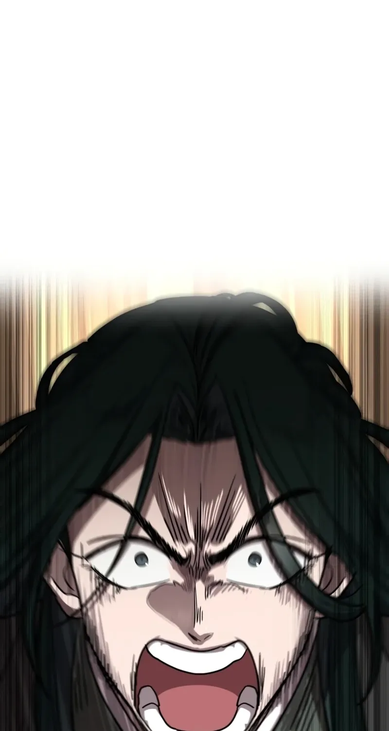 Read Return Of The Mount Hua Sect Manga Online