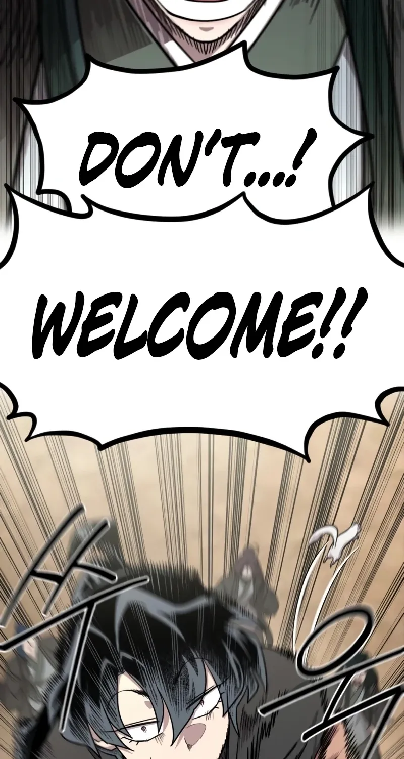 Read Return Of The Mount Hua Sect Manga Online