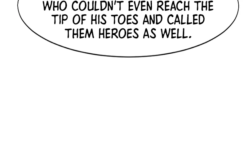 Read Return Of The Mount Hua Sect Manga Online