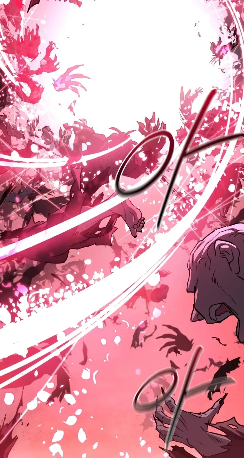 Read Return Of The Mount Hua Sect Manga Online