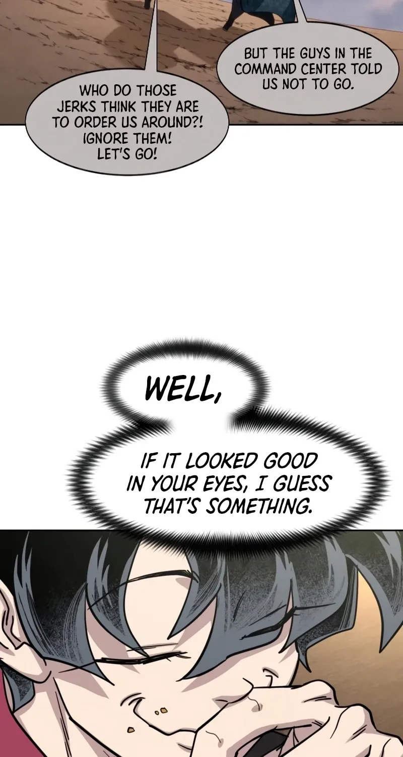 Read Return Of The Mount Hua Sect Manga Online