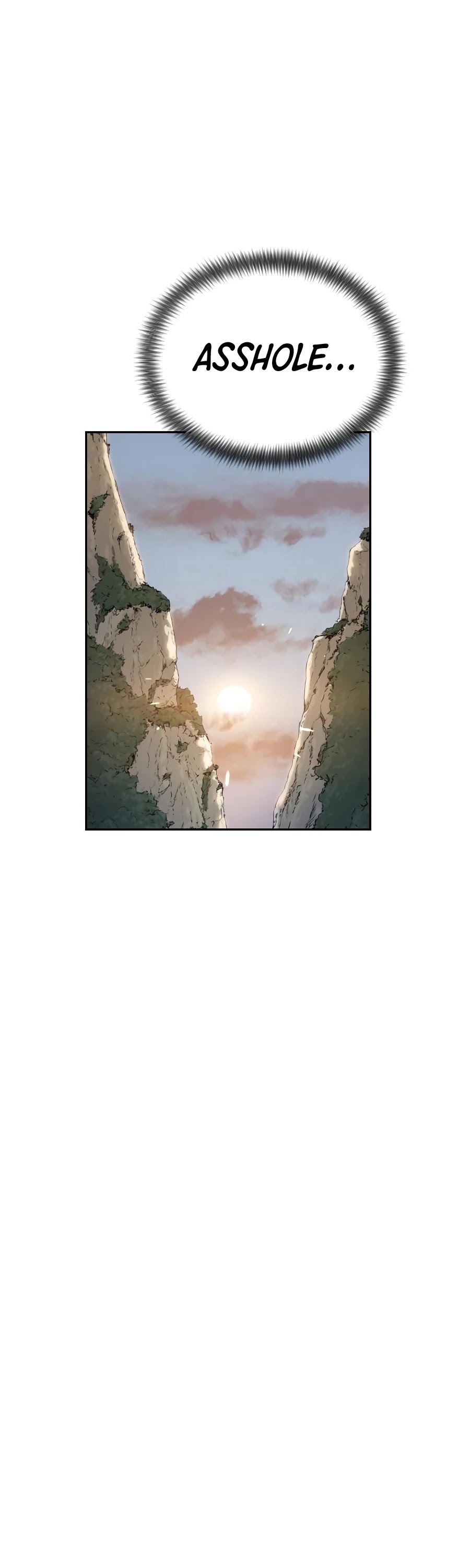 Read Return Of The Mount Hua Sect Manga Online