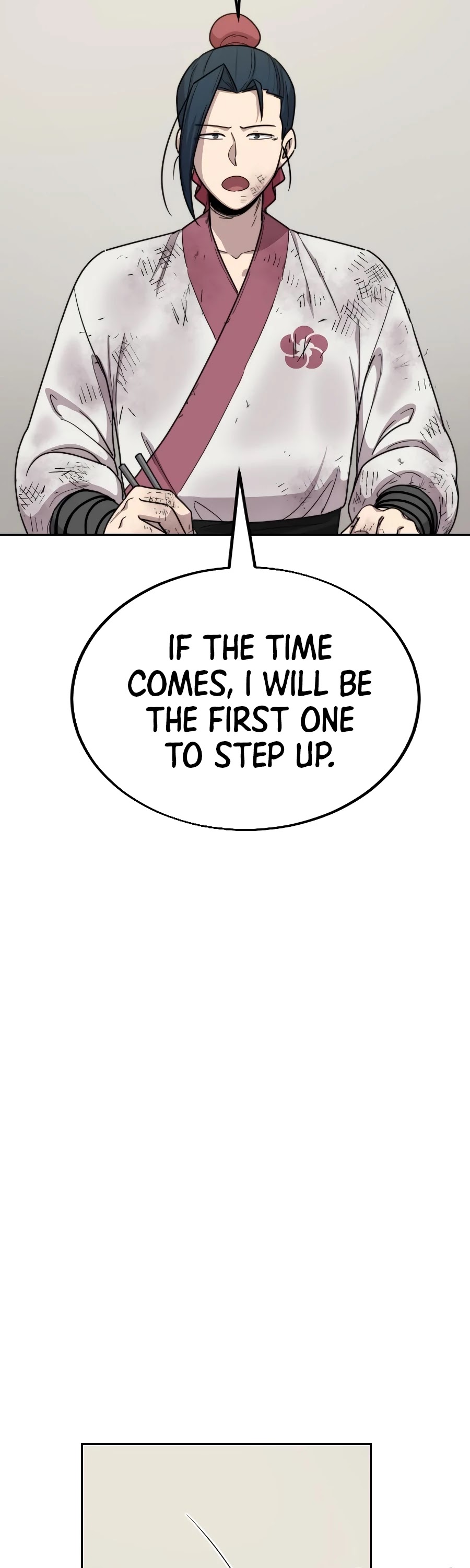 Read Return Of The Mount Hua Sect Manga Online