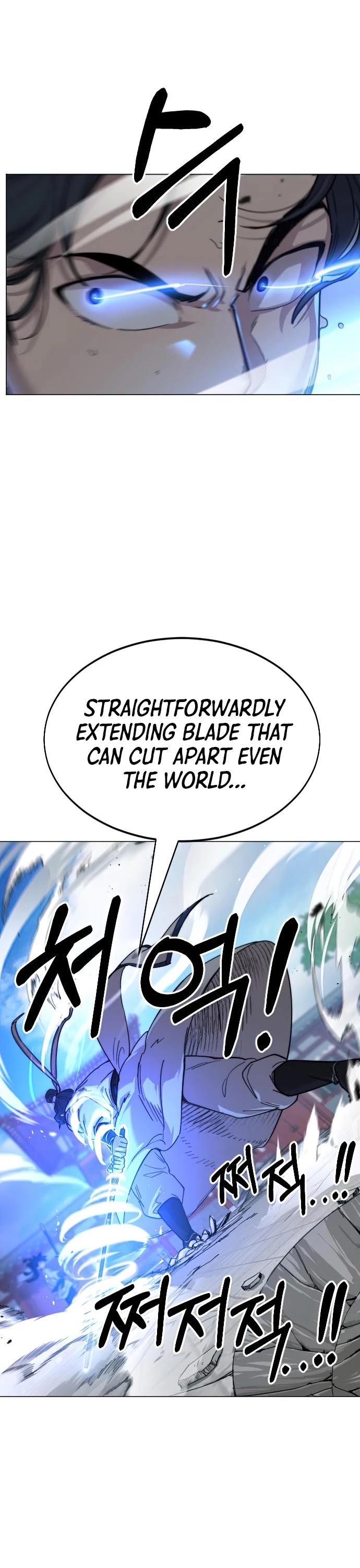 Read Return Of The Mount Hua Sect Manga Online