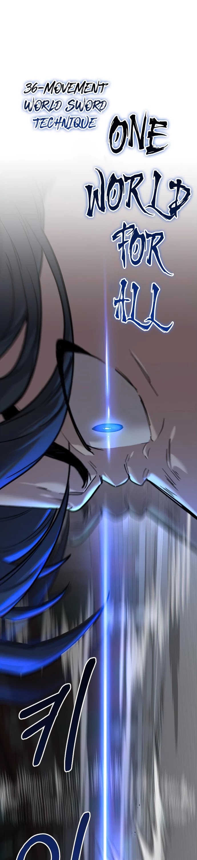 Read Return Of The Mount Hua Sect Manga Online