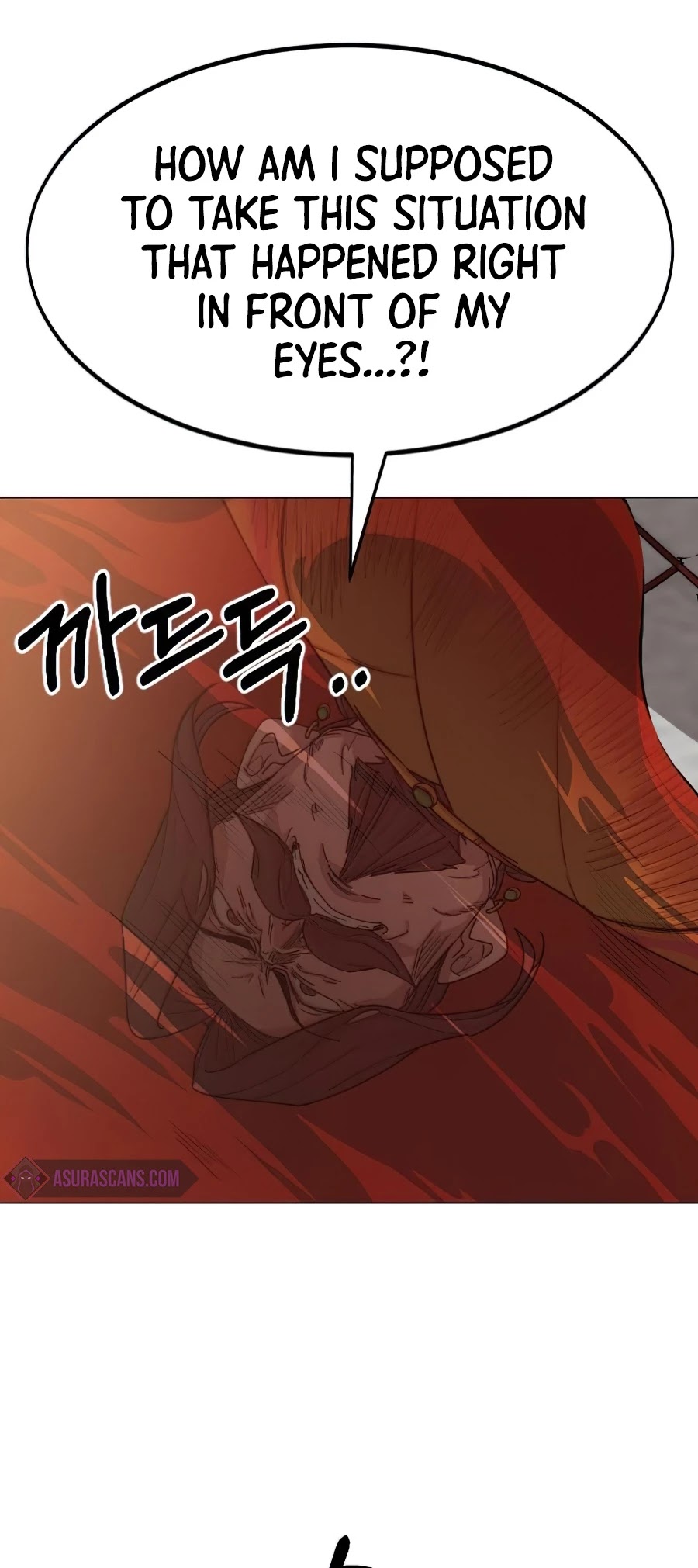 Read Return Of The Mount Hua Sect Manga Online
