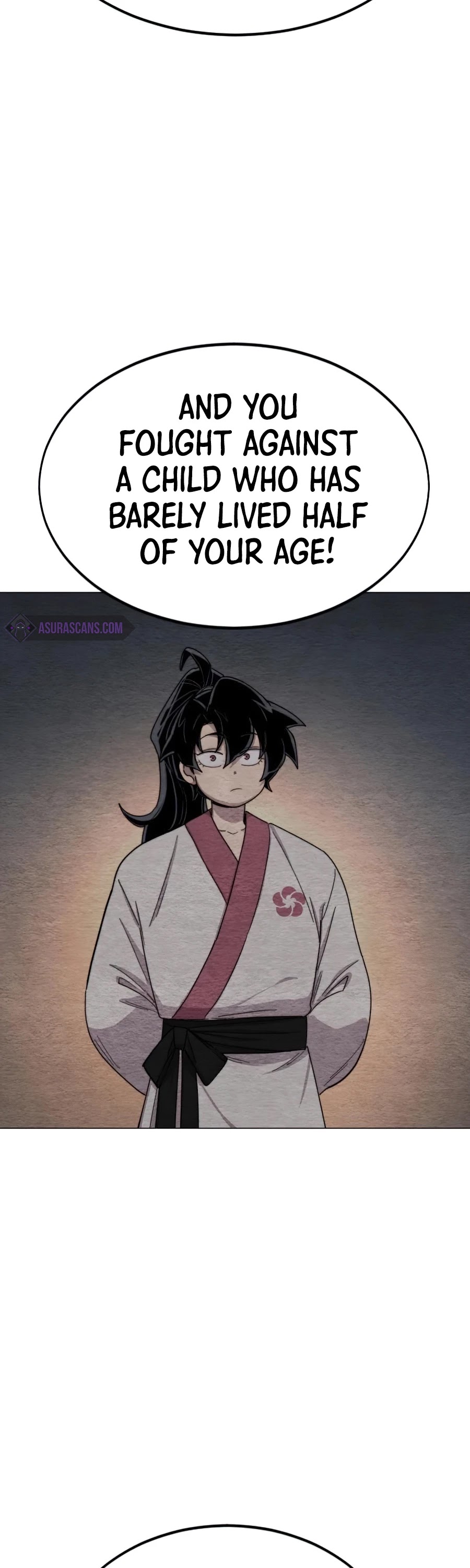 Read Return Of The Mount Hua Sect Manga Online