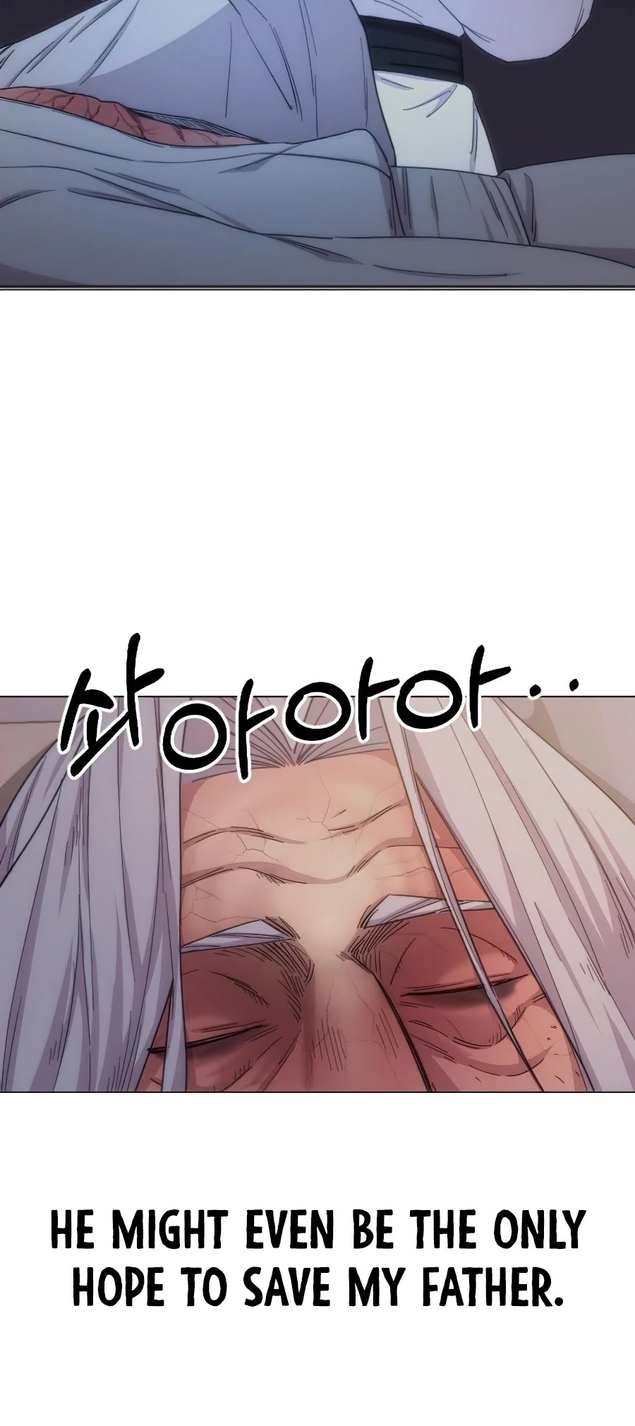 Read Return Of The Mount Hua Sect Manga Online