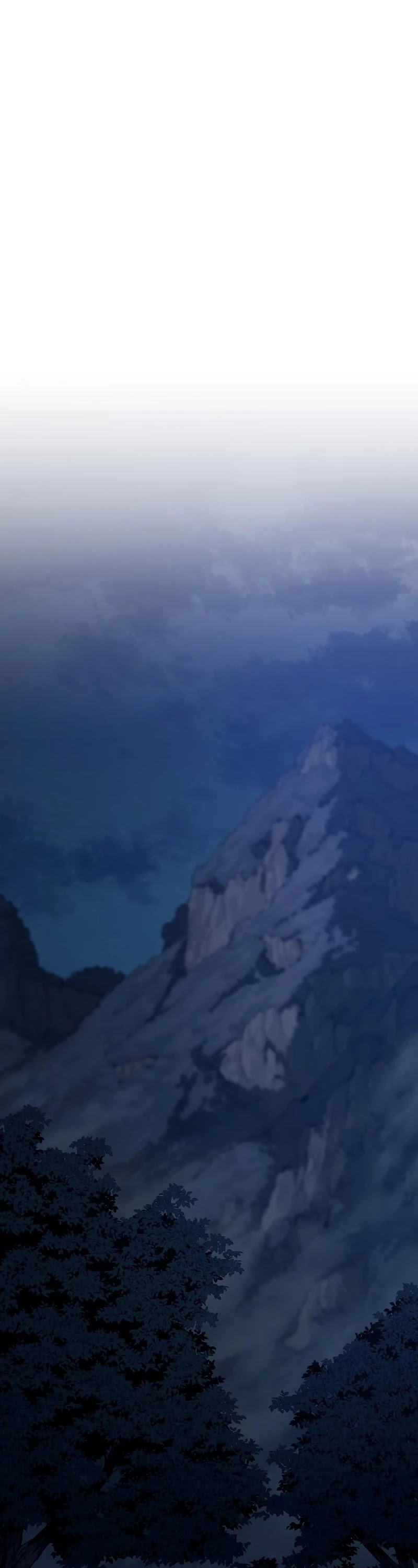 Read Return Of The Mount Hua Sect Manga Online