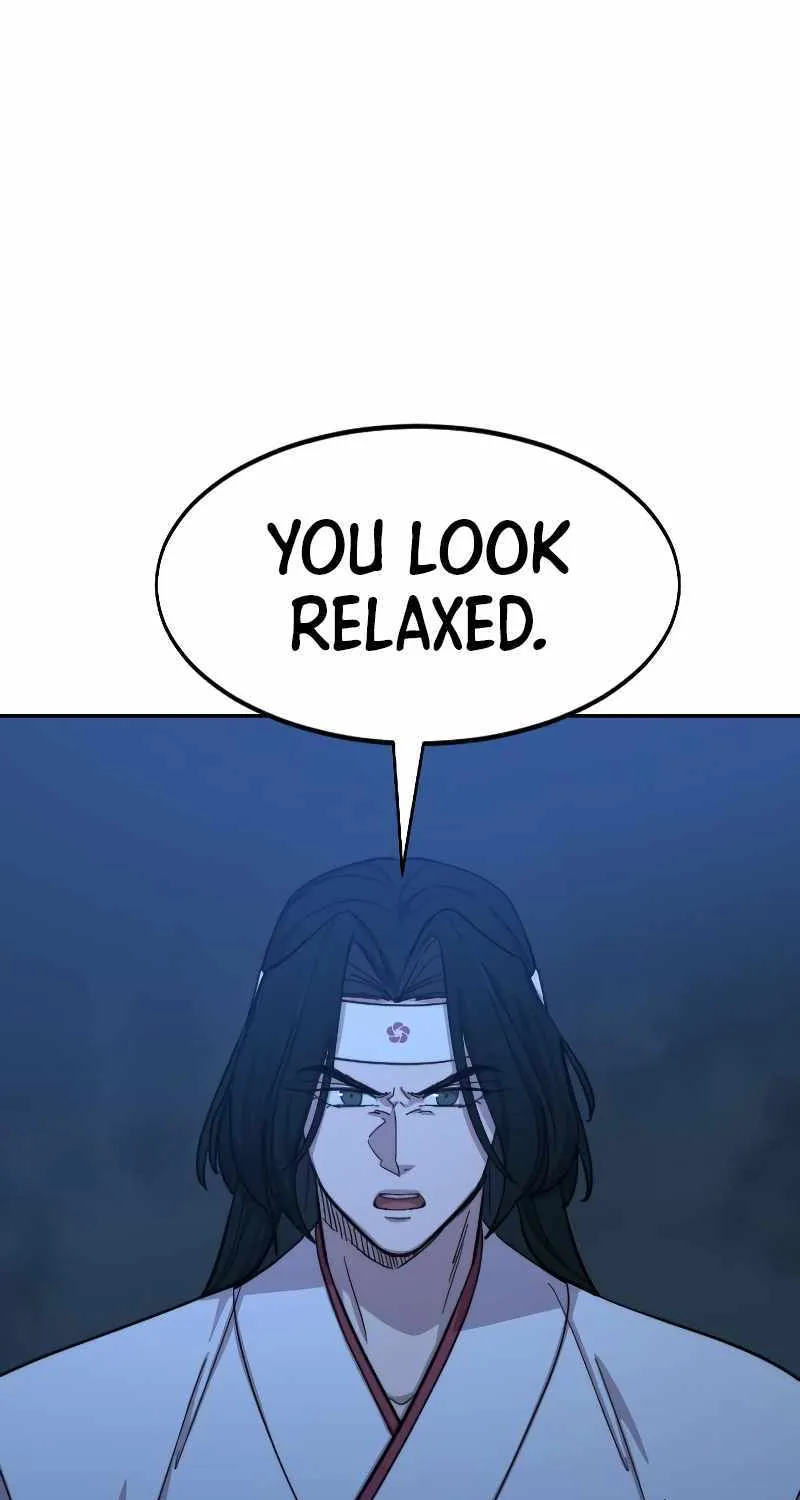 Read Return Of The Mount Hua Sect Manga Online