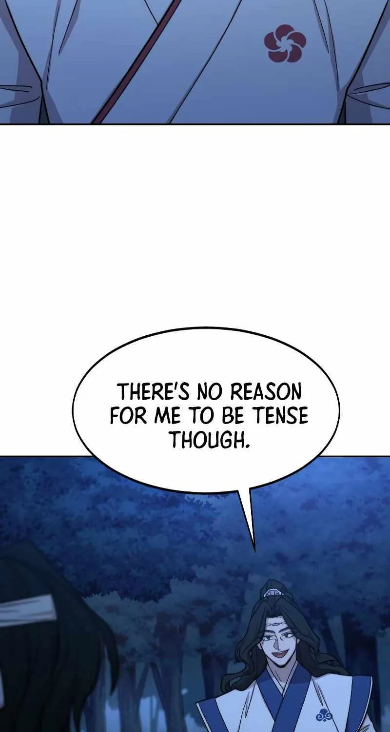 Read Return Of The Mount Hua Sect Manga Online