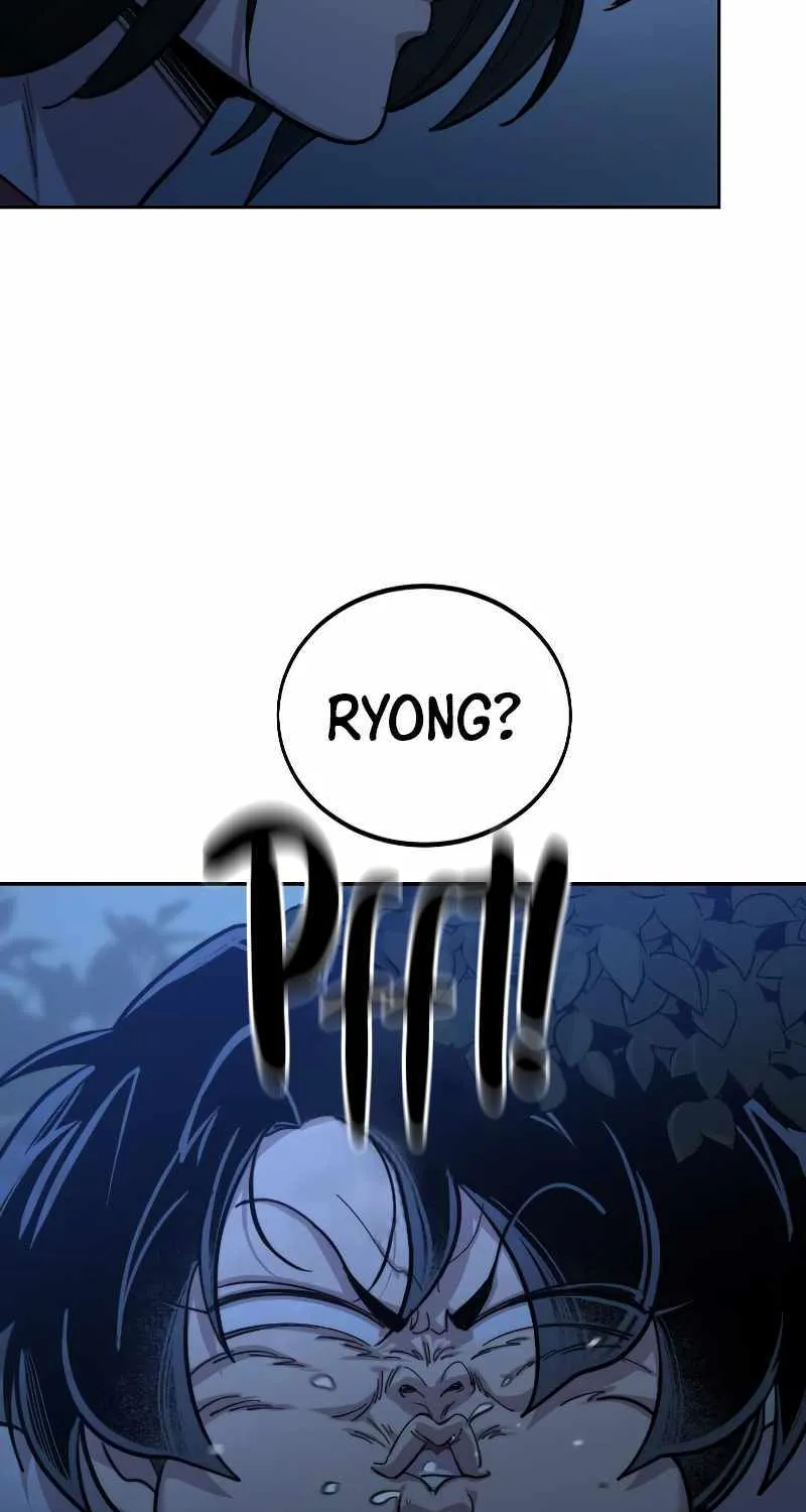 Read Return Of The Mount Hua Sect Manga Online