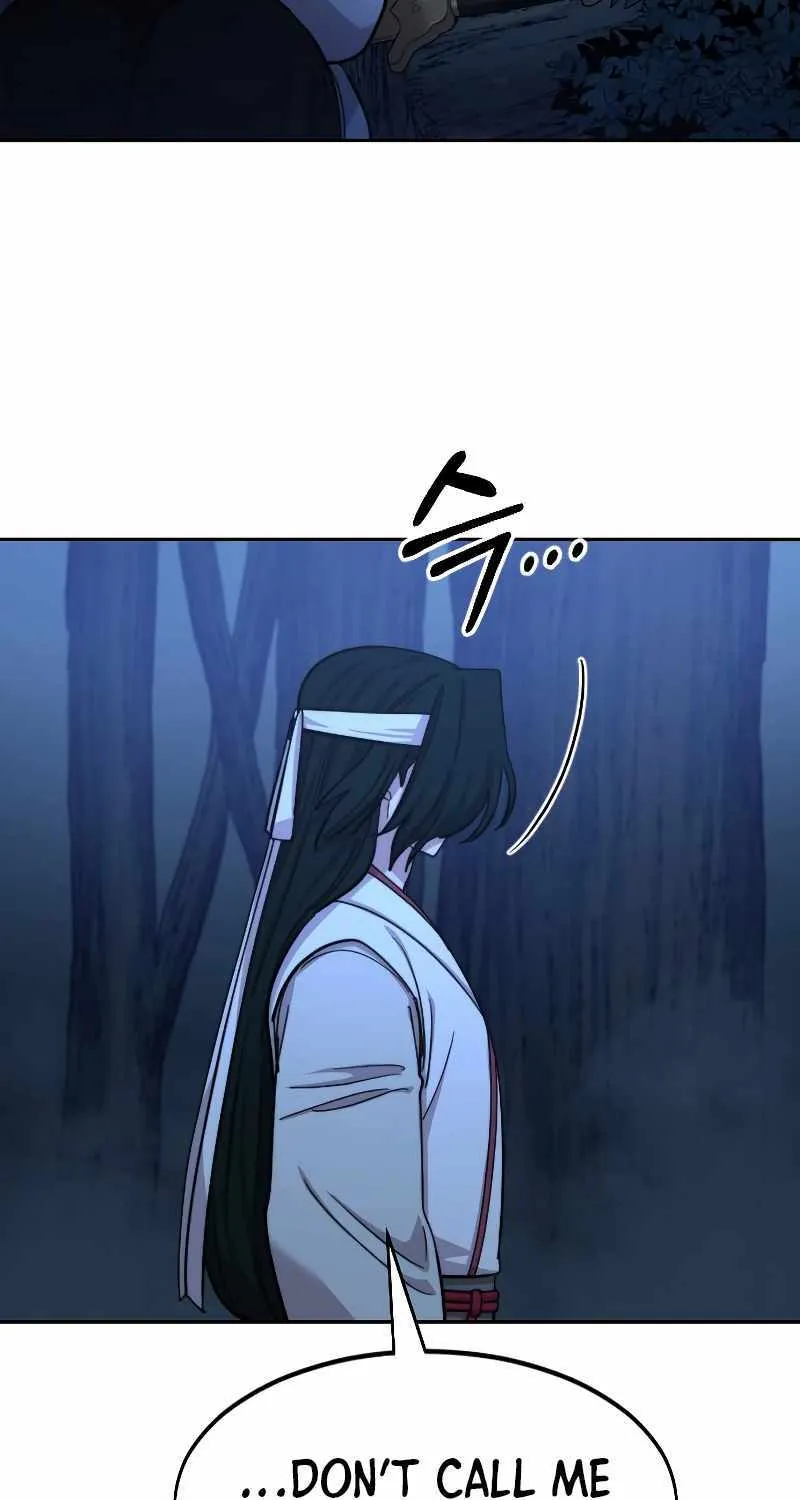 Read Return Of The Mount Hua Sect Manga Online