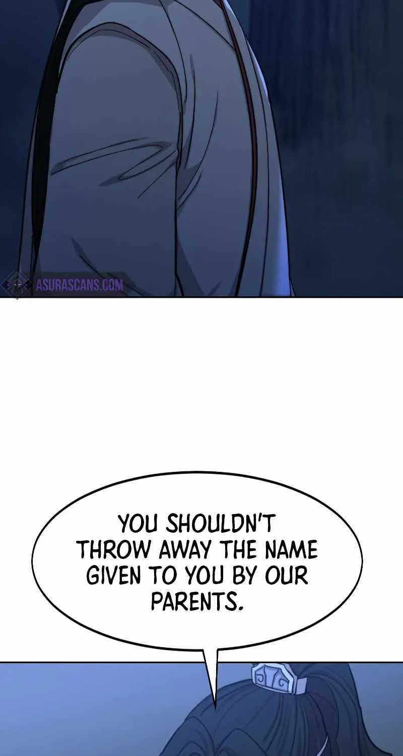 Read Return Of The Mount Hua Sect Manga Online