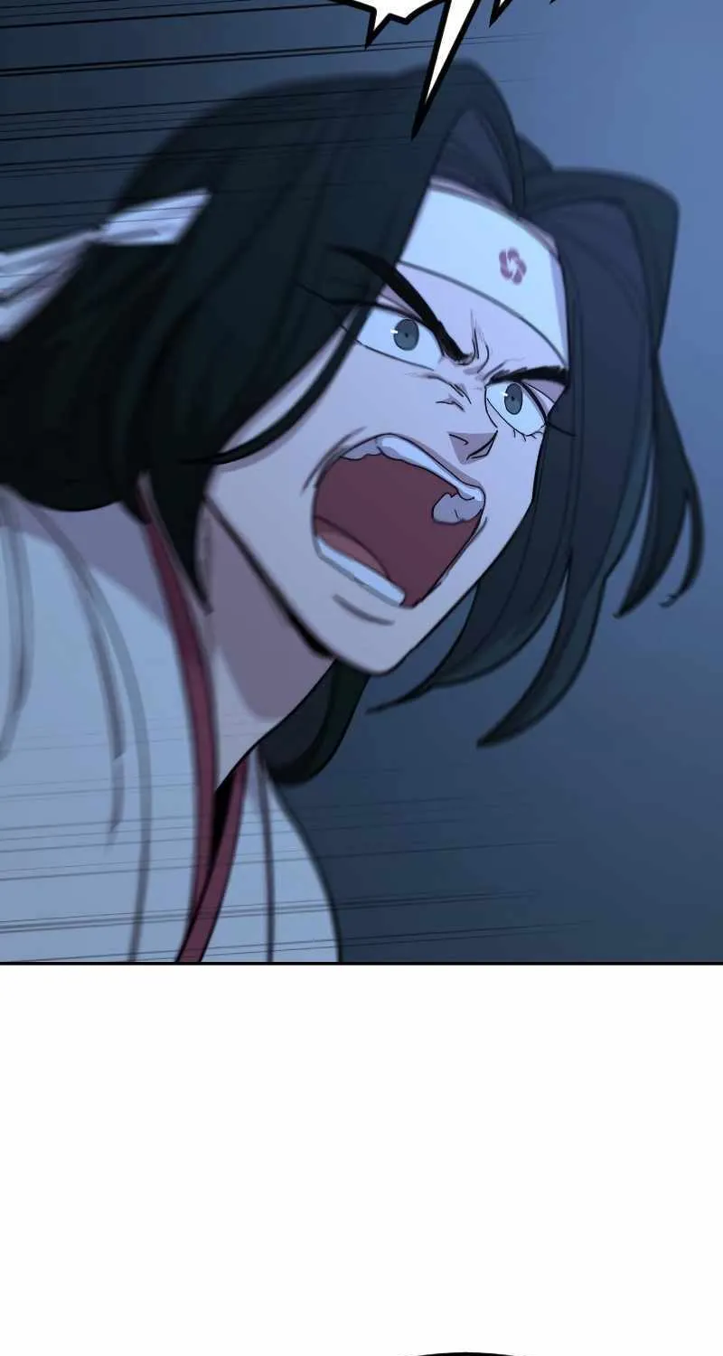 Read Return Of The Mount Hua Sect Manga Online