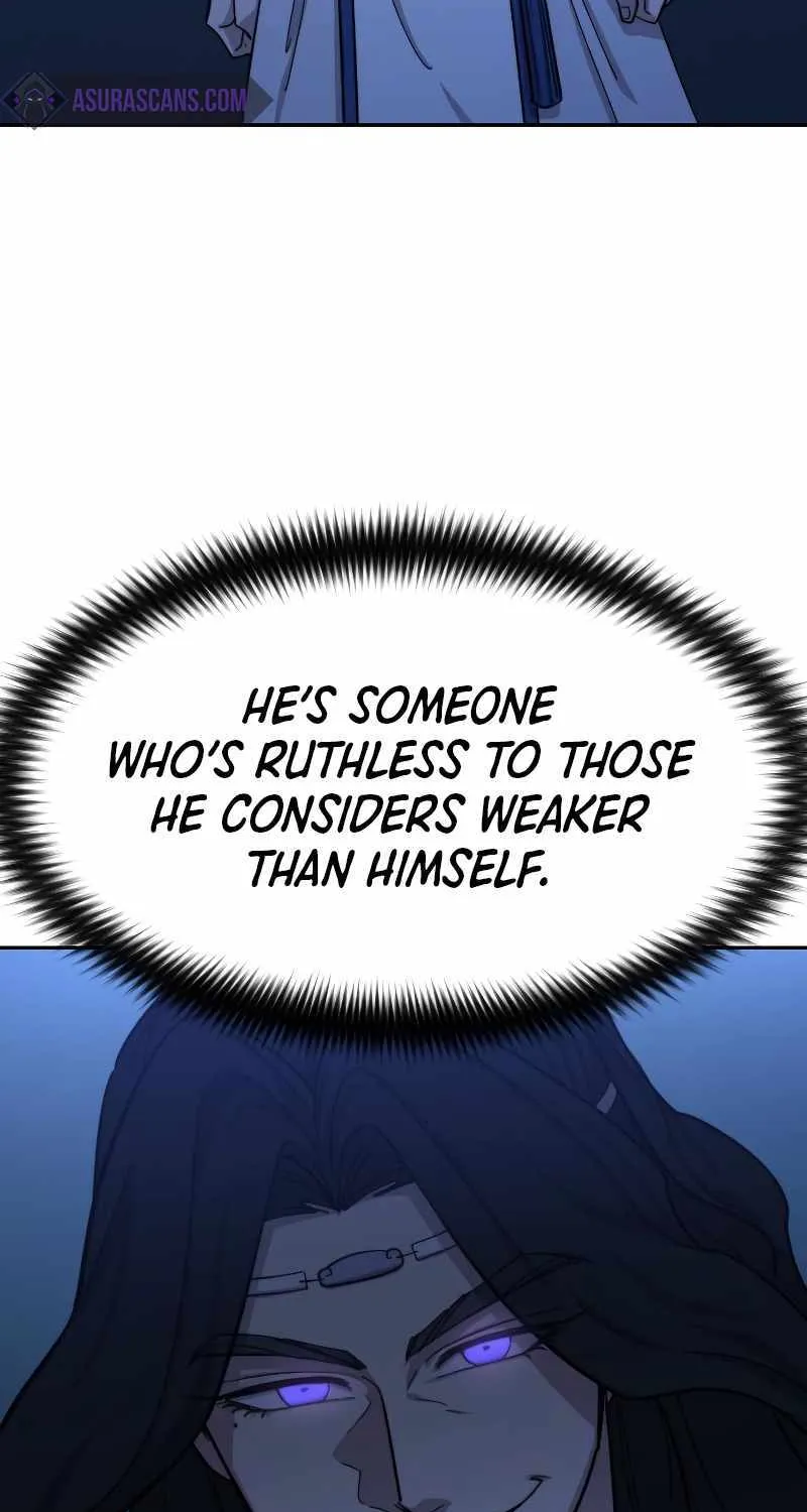 Read Return Of The Mount Hua Sect Manga Online