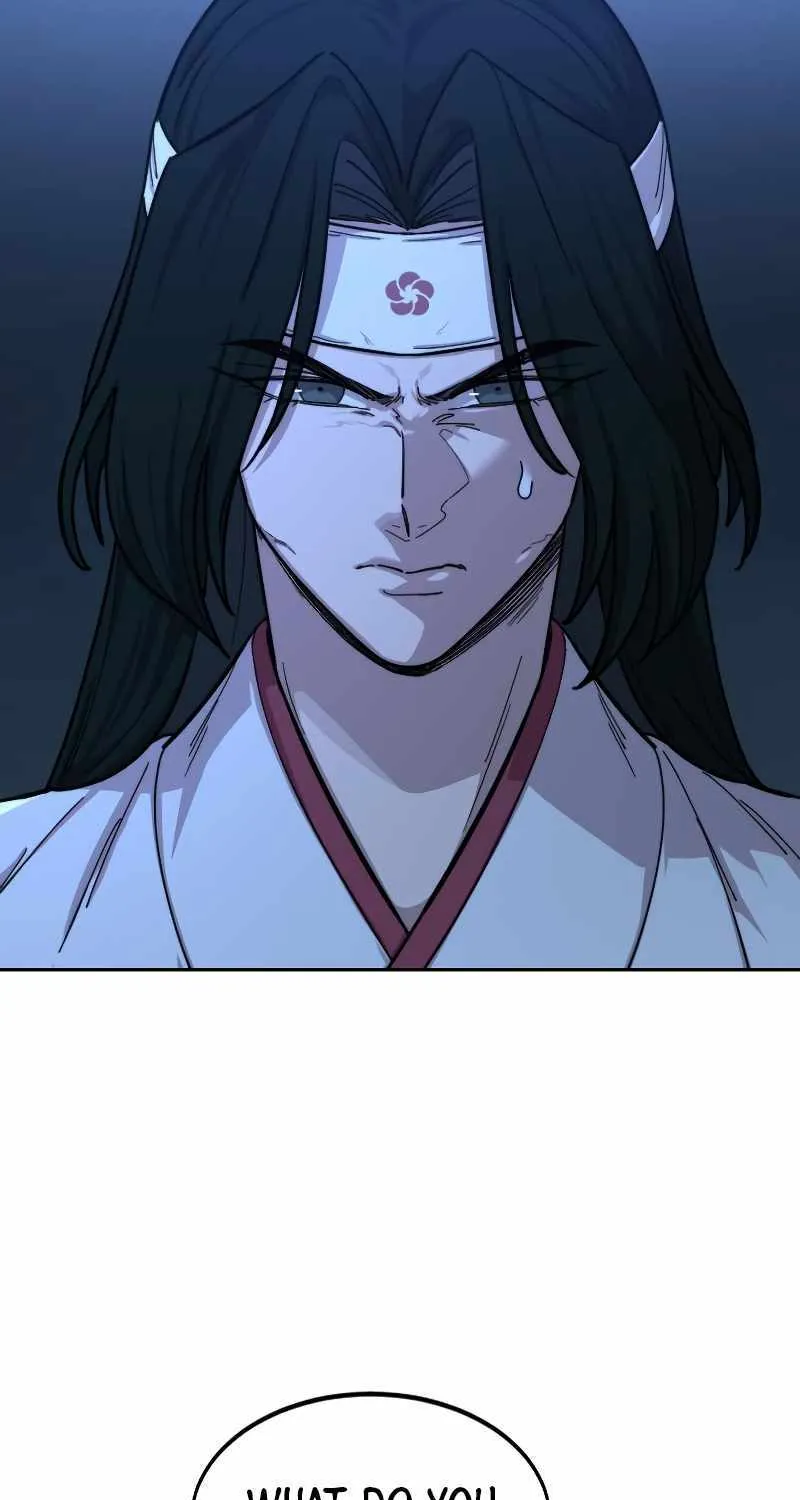 Read Return Of The Mount Hua Sect Manga Online