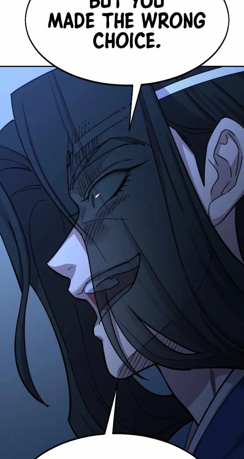 Read Return Of The Mount Hua Sect Manga Online