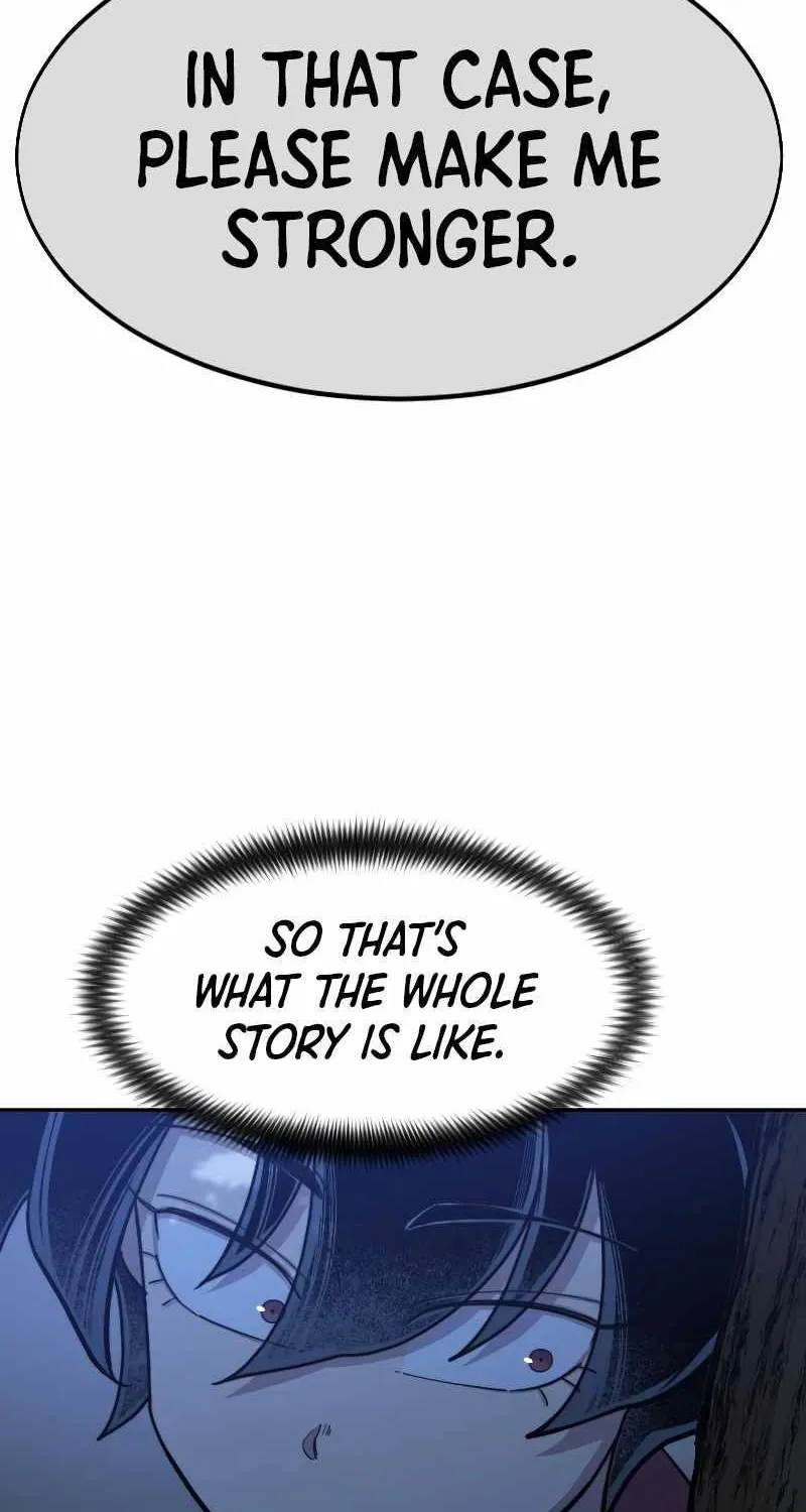 Read Return Of The Mount Hua Sect Manga Online