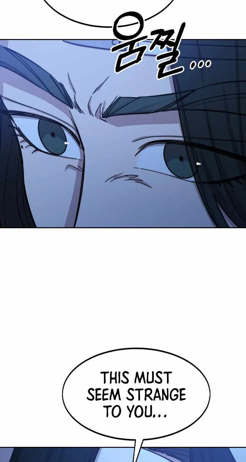 Read Return Of The Mount Hua Sect Manga Online