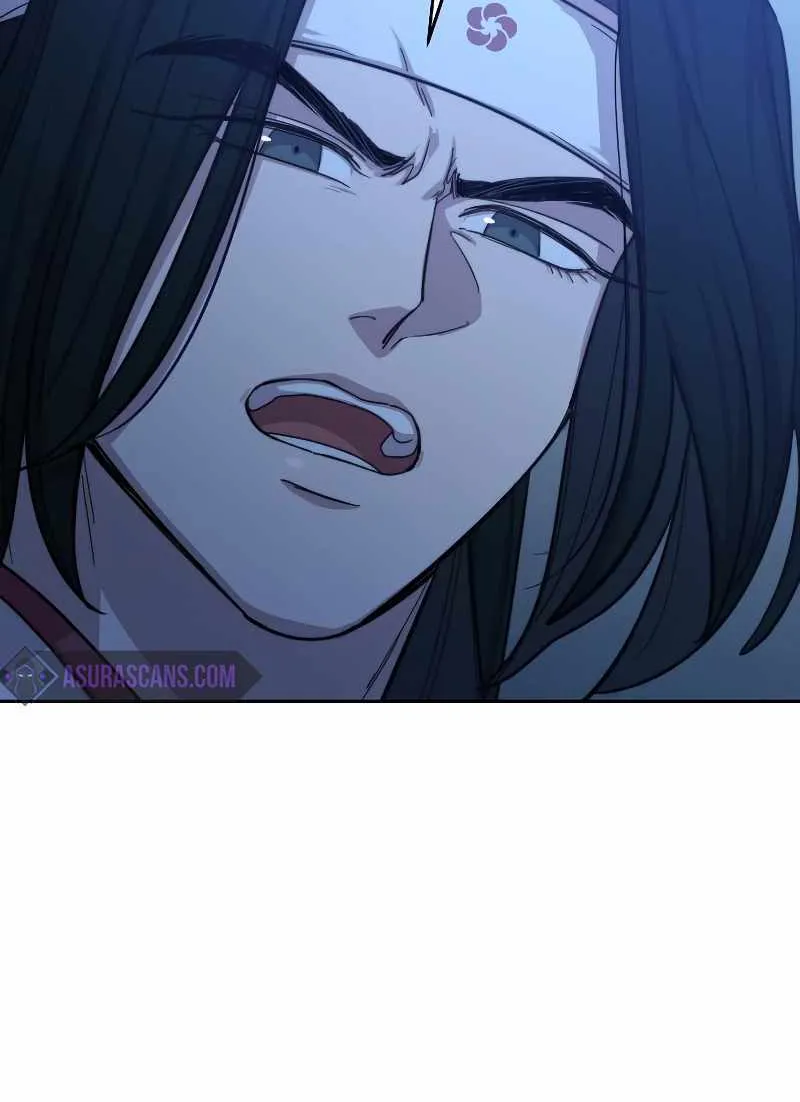 Read Return Of The Mount Hua Sect Manga Online